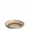 Speiseteller LEONARDO MATERA