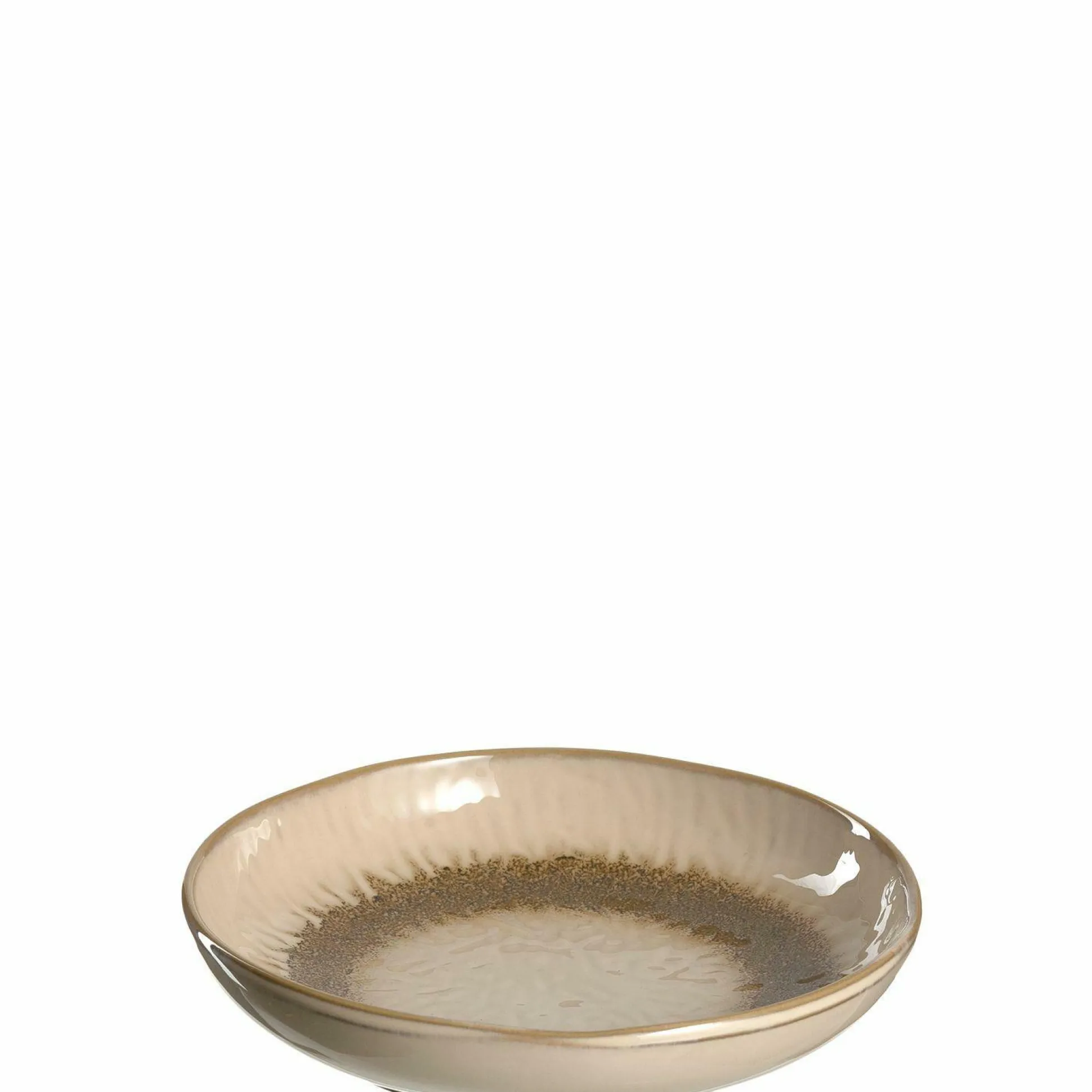 Speiseteller LEONARDO MATERA