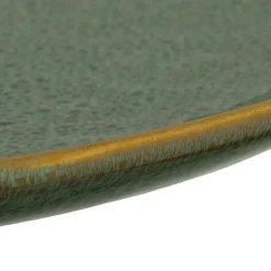 Speiseteller LEONARDO MATERA