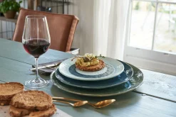 Speiseteller LEONARDO MATERA