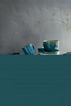 Speiseteller LEONARDO MATERA