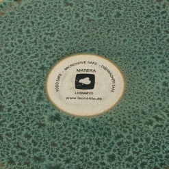 Speiseteller LEONARDO MATERA
