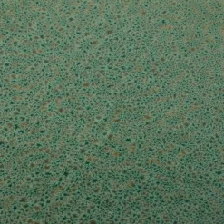 Speiseteller LEONARDO MATERA