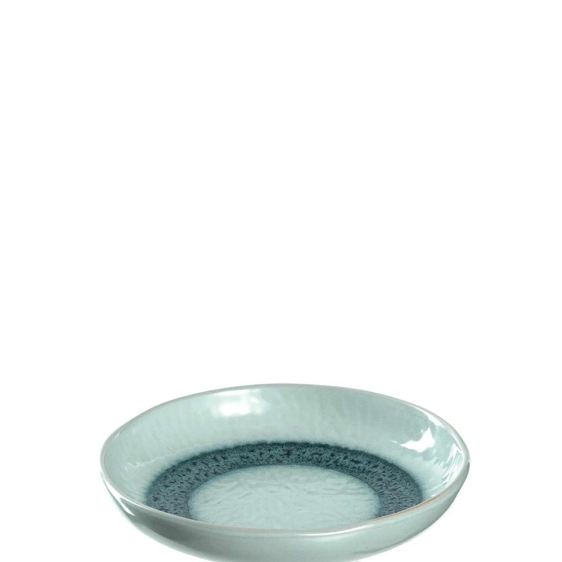 Speiseteller LEONARDO MATERA