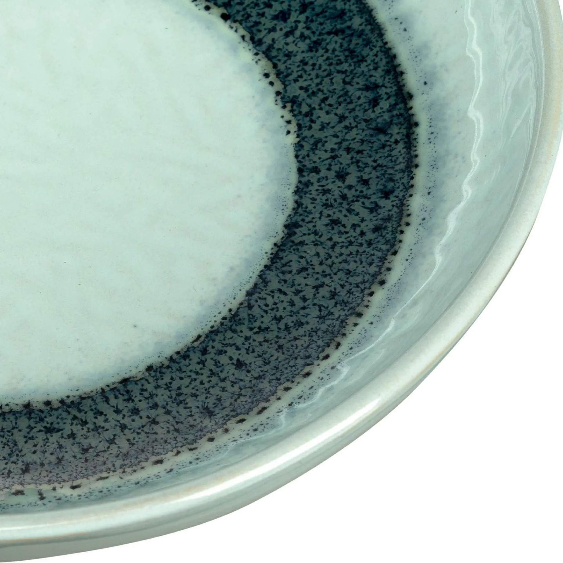 Speiseteller LEONARDO MATERA