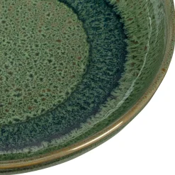 Speiseteller LEONARDO MATERA