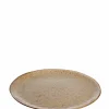 Speiseteller LEONARDO MATERA