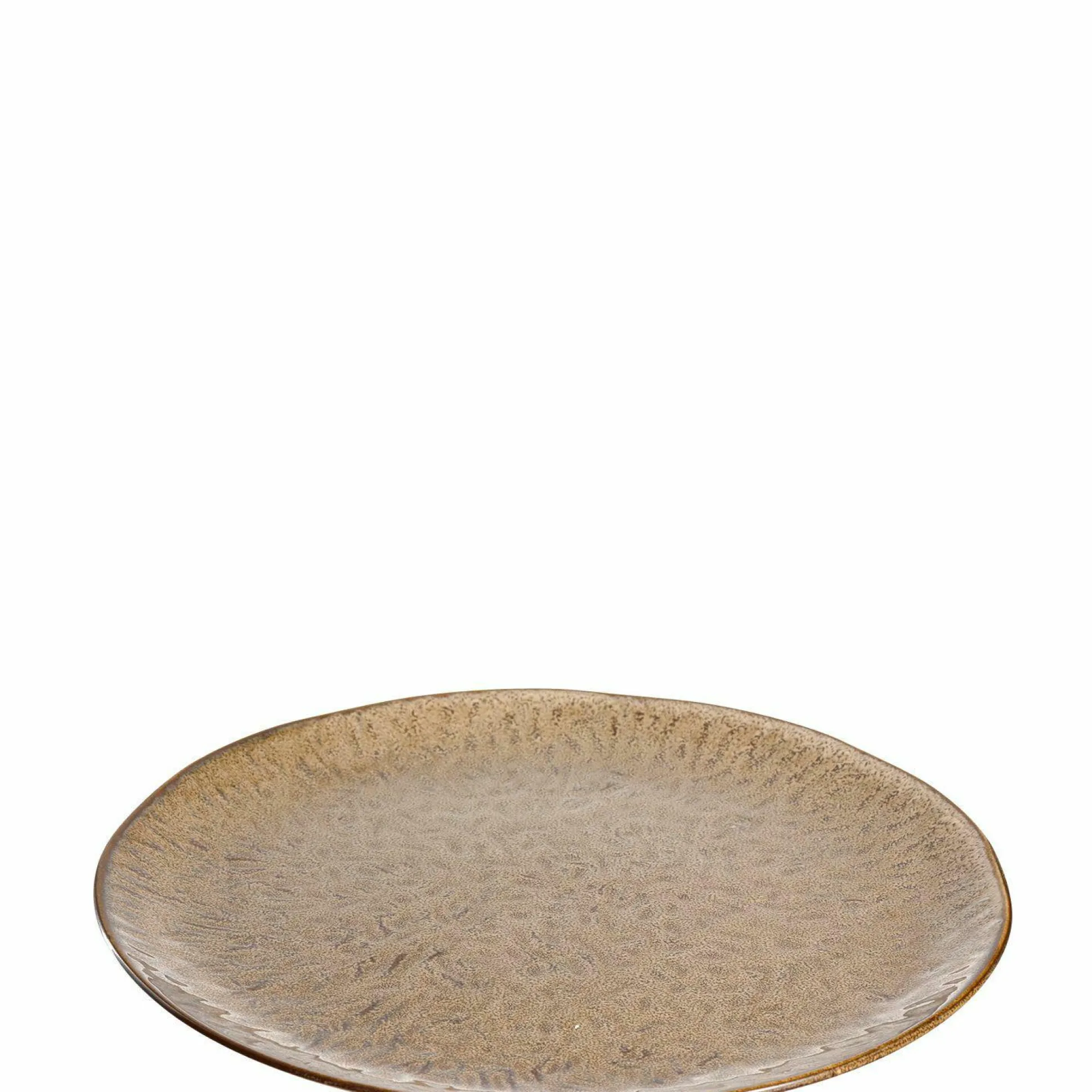 Speiseteller LEONARDO MATERA