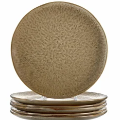 Speiseteller LEONARDO MATERA