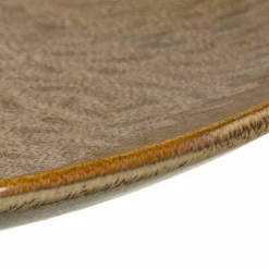 Speiseteller LEONARDO MATERA