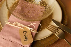 Speiseteller LEONARDO MATERA