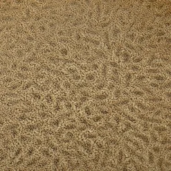 Speiseteller LEONARDO MATERA