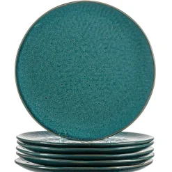 Speiseteller LEONARDO MATERA