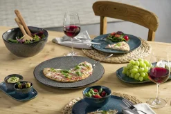 Speiseteller LEONARDO MATERA