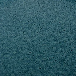 Speiseteller LEONARDO MATERA