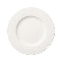 Speiseteller MANUFACTURE