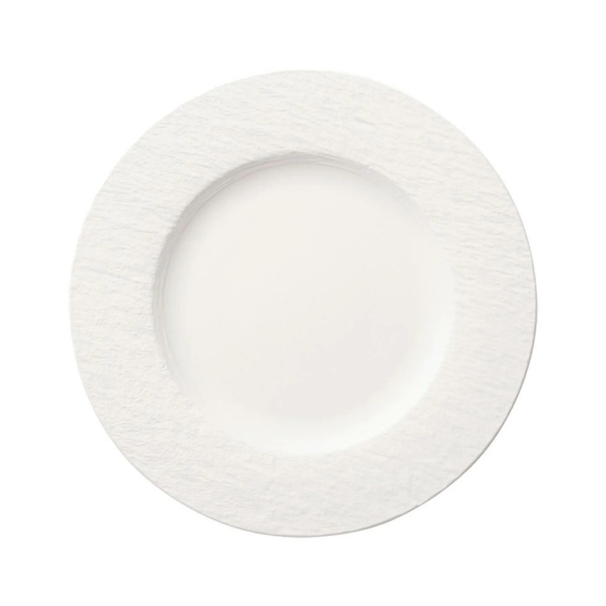 Speiseteller MANUFACTURE