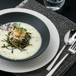 Speiseteller MANUFACTURE