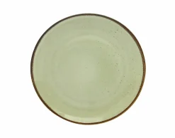 Speiseteller NATURE COLLECTION