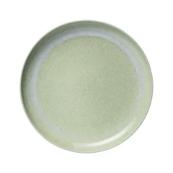 Speiseteller PERLEMOR ALGA