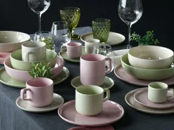 Speiseteller SESSION