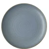Speiseteller Thomas NATURE WATER