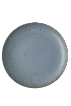 Speiseteller Thomas NATURE WATER