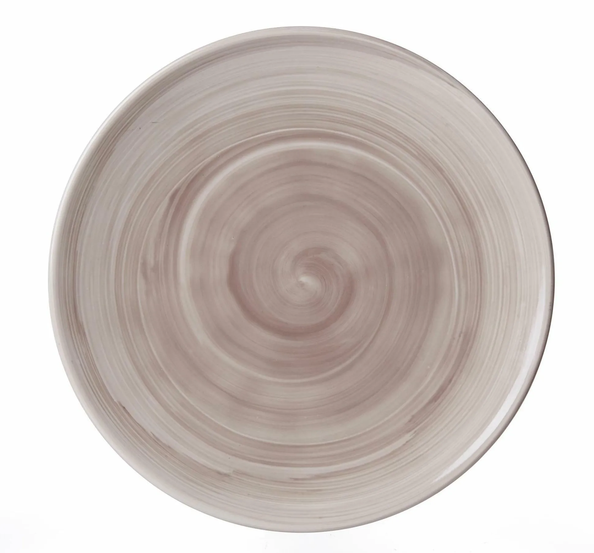 Speiseteller VALENCIA