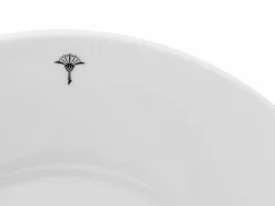 Speiseteller-Set JOOP! CORNFLOWER