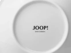 Speiseteller-Set JOOP! CORNFLOWER
