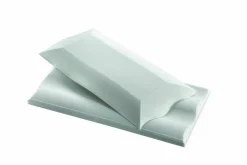 Spezialkissen CENTA-STAR KISSENBAR