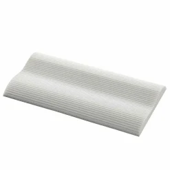 Spezialkissen CENTA-STAR KISSENBAR