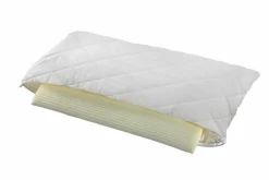 Spezialkissen CENTA-STAR KISSENBAR