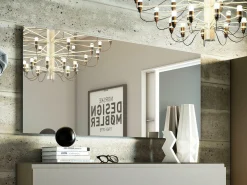 Spiegel Arredokit GARDASEE