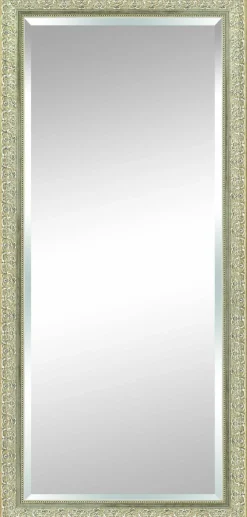 Spiegel EMMA L/283