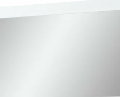 Spiegel HARPER GREIFSWALD