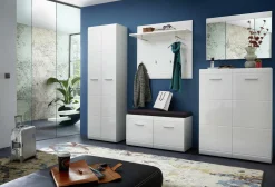 Spiegel HARPER GREIFSWALD