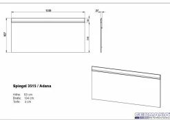 Spiegel HARPER GREIFSWALD