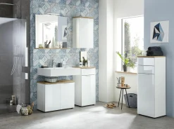 Spiegel HARPER GRÖMITZ