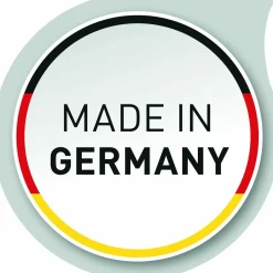 Spiegel HARPER GRÖMITZ