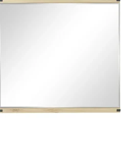 Spiegel HARPER ILEBO