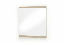 Spiegel HARPER MADRID