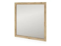 Spiegel HARPER QUIMPER