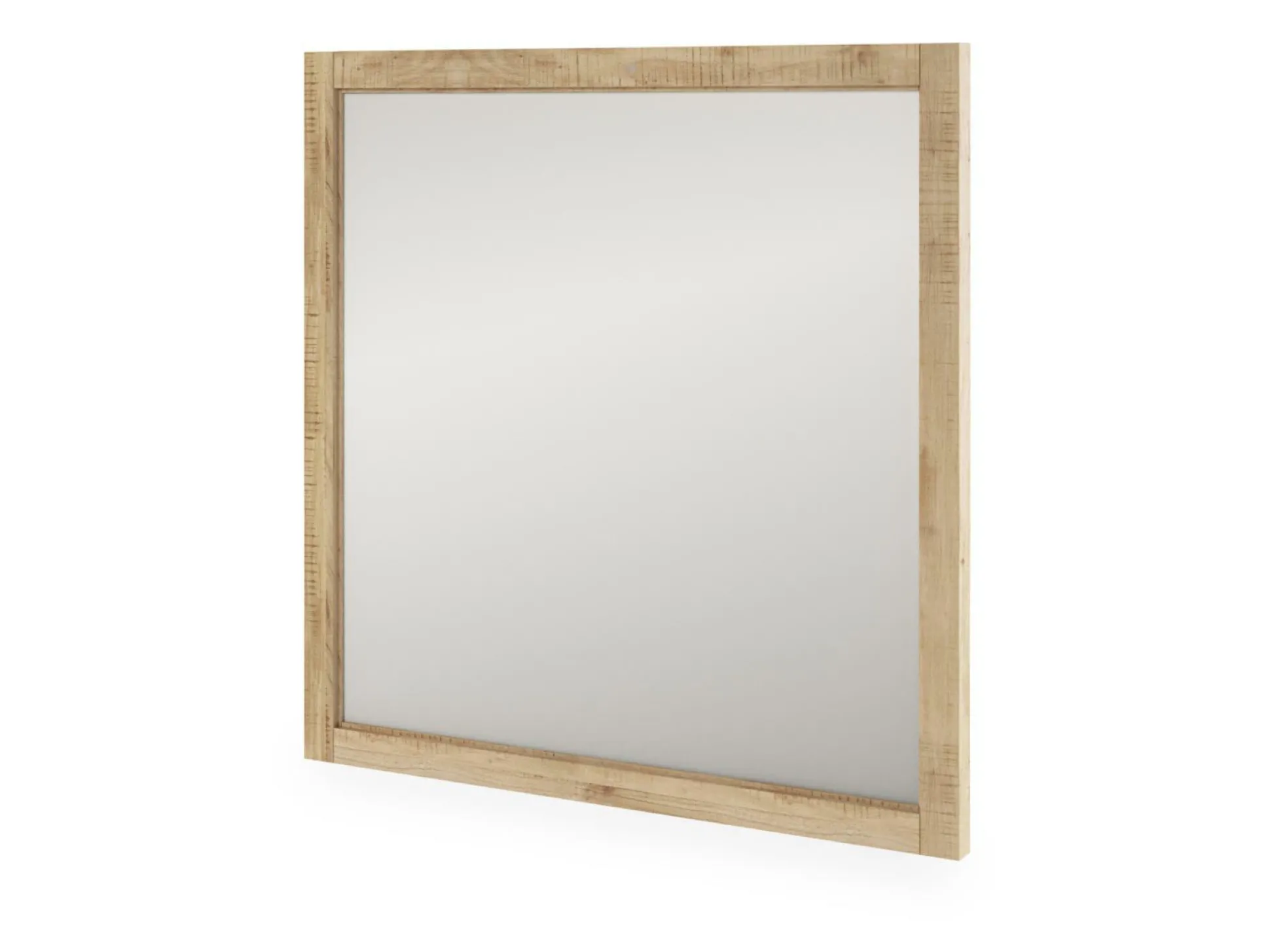 Spiegel HARPER QUIMPER