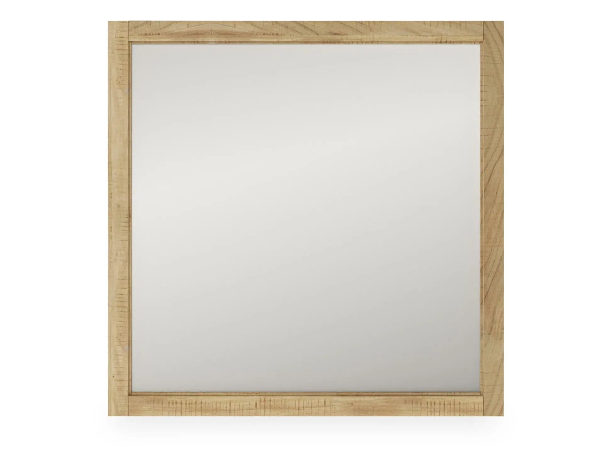 Spiegel HARPER QUIMPER