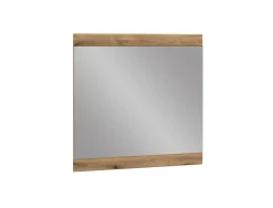 Spiegel HARPER WILONA