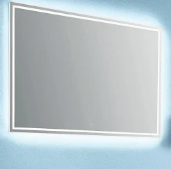 Spiegel KENBORG KÖLN