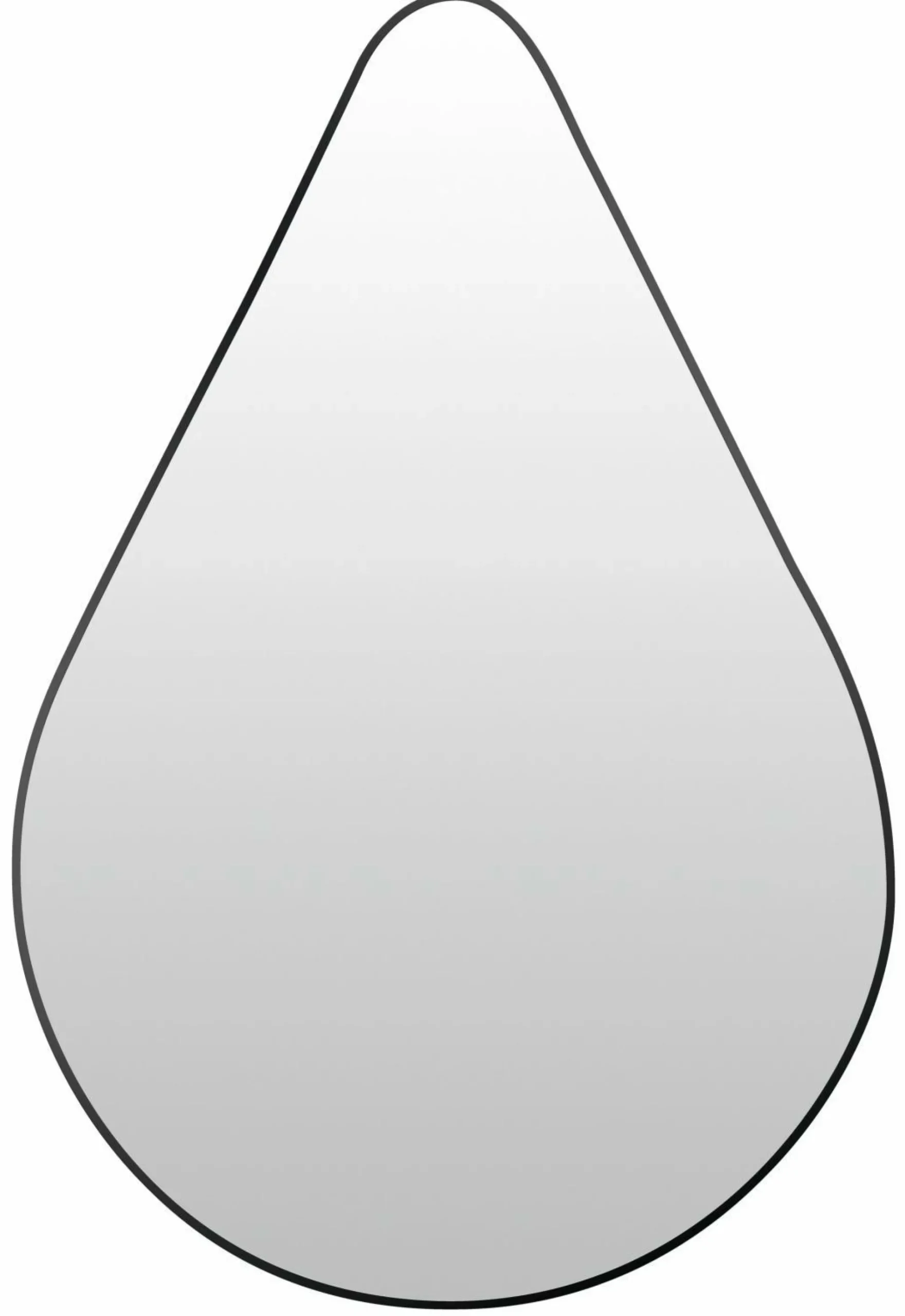 Spiegel RIVERSIDE II