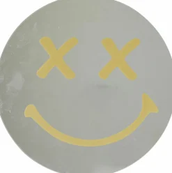 Spiegel SMILEY