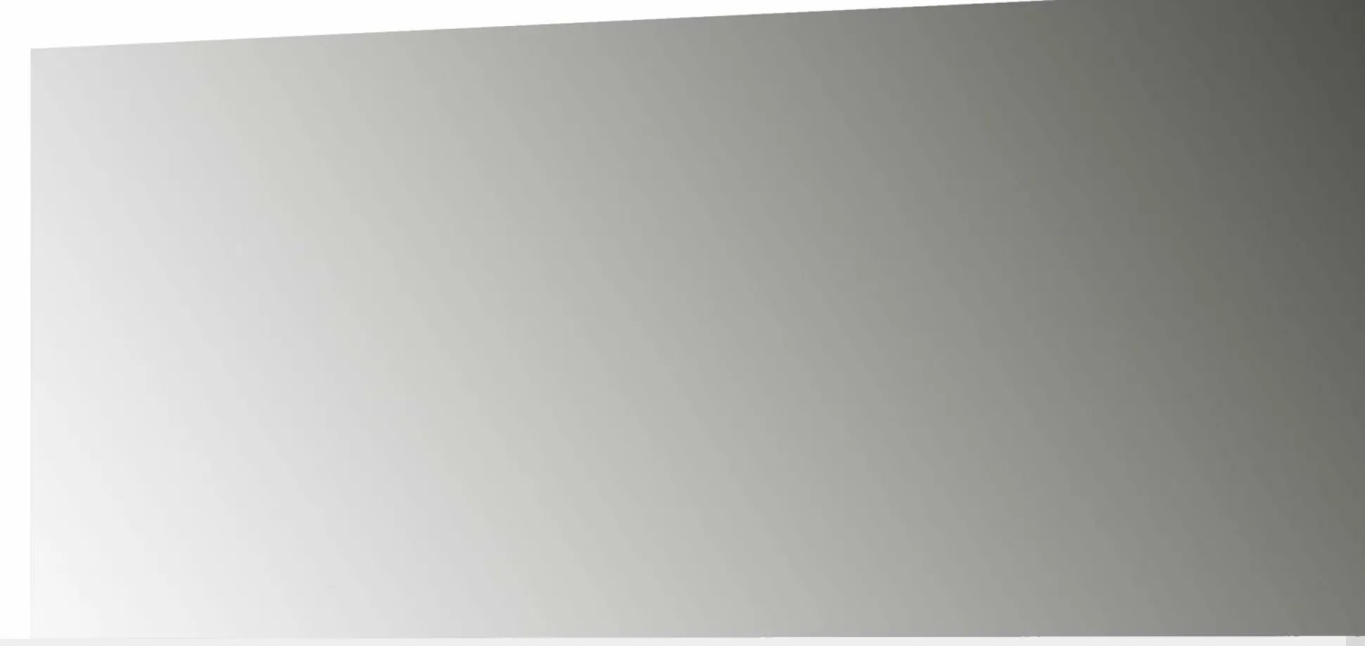 Spiegel vito SINTARA